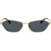 PRADA PRD50 ZVN70B